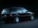 Mercedes M Class Picture #38